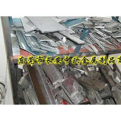 日本神戶6061-T651陽極氧化鋁棒
