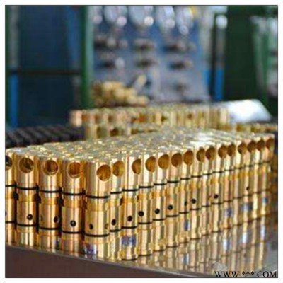 三用閥 單體支柱三用閥 高品質三用閥 礦用熱處理三用閥