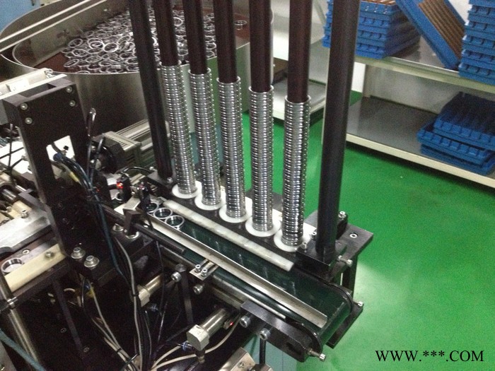 德斯森D60K導電儀 有色金屬材料 合金的電導率值 合金識別和驗證 熱處理狀態和熱損害驗證