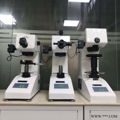 HV-5Z自動轉(zhuǎn)塔維氏硬度計 滲碳滲氮脫碳熱處理硬度機維修