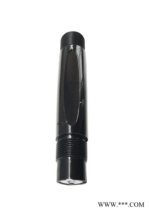 Apure愛普爾GRT1030石灰液專用PH電極（膠狀電解液）