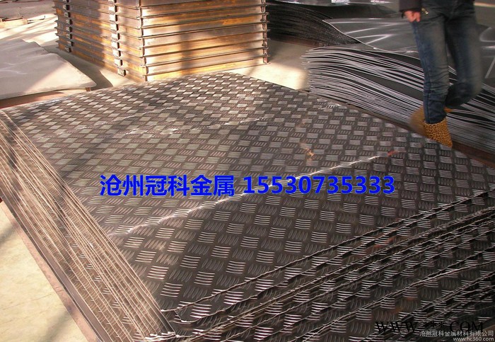 1060氧化鋁板 陽(yáng)極氧化板 雙面鋁板保護(hù)膜 型號(hào)