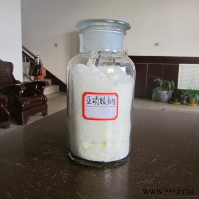 工業(yè)級(jí)** 金屬熱處理劑 國(guó)標(biāo)**98.5% 廠家批發(fā) 全國(guó)發(fā)貨