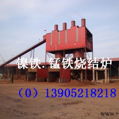 其他冶煉設(shè)備紅土鎳礦豎式燒結(jié)爐.鋁礬土耐火材料煅燒爐.錳礦燒結(jié)爐.銅鎳燒結(jié)爐