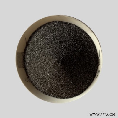 越涵金屬材料 鐵粉40目鐵粉高純鐵粉金屬鐵粉還原鐵粉末熱敷納米鐵粉羰基超細鐵粉磁鐵粉