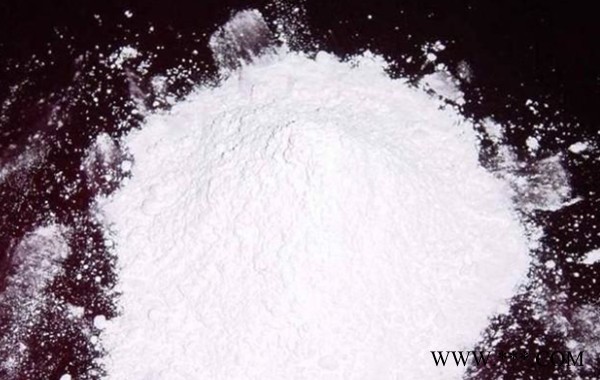 安米微納乳膠漆PVC壓延膜板材工程塑料用亞鈦粉代替鈦粉