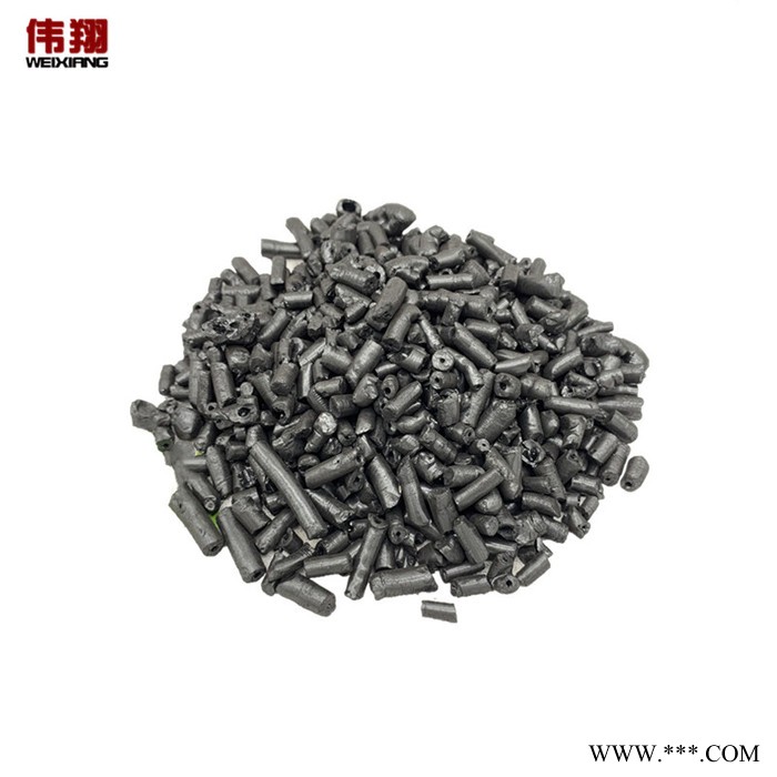 國(guó)標(biāo)瀝青 煤瀝青廠(chǎng)家 現(xiàn)貨出售國(guó)標(biāo)高溫瀝青 國(guó)標(biāo)改質(zhì)煤瀝青 電解鋁專(zhuān)用煤瀝青