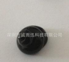 貴陽市電子硅膠，貴陽黑色硅膠，白色硅橡膠，紅色硅酮膠，電子膠