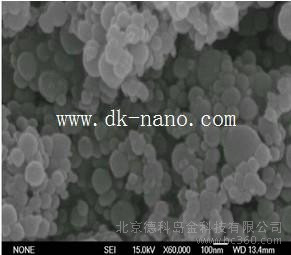 供應(yīng)納米鈦粉 800nm 納米鈦粉 50nm 99.9%   DK-Ti-002