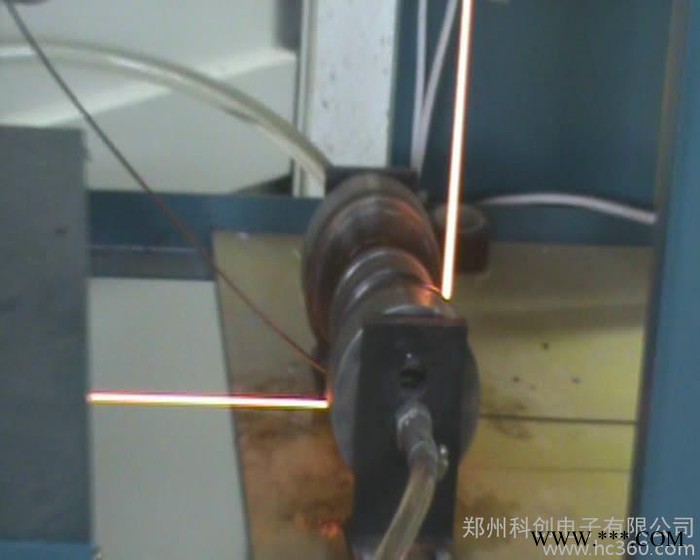 供應(yīng)科創(chuàng)XG-120B武漢熱處理爐\襄陽淬火機(jī)床
