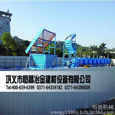 劉寨鎮大米烘干機銅粉烘干機