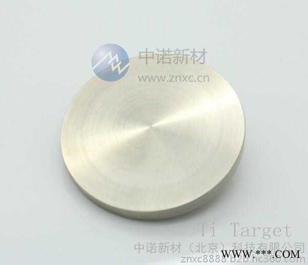 專業生產Ti鈦粉，80目---325目.鈦含量99.9%以上，現貨供應