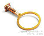 上海賽贏特價供應(yīng)高頻感應(yīng)加熱機(jī)感應(yīng)加熱設(shè)備熱處理汽車零配件淬火設(shè)備焊接熔煉熔煉爐加熱設(shè)備