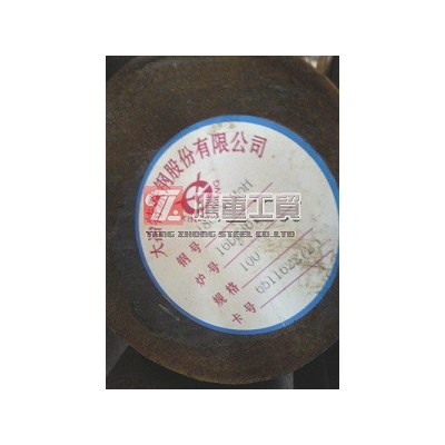 16CrMnH合金結構鋼熱處理16CrMnH圓鋼現貨價格零售16CrMnH規格齊全16CrMnH棒材銷售