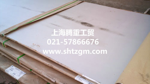 供應(yīng)太鋼310S鋼板生產(chǎn)廠家零售310S不銹鋼板熱處理310S鋼板機械性能310S批發(fā)零售