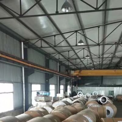 1100鋁板沖孔鋁板電子價格實惠