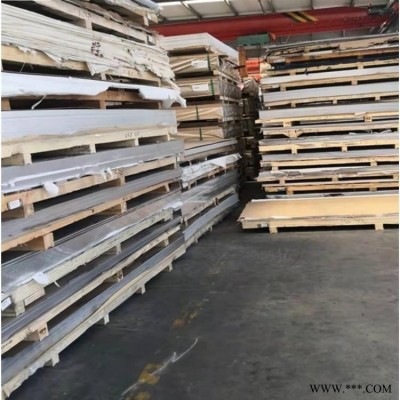 生產(chǎn)口罩機(jī)鋁板 7050-T651高強(qiáng)度鋁板 歐標(biāo)7050-T651鋁板現(xiàn)貨