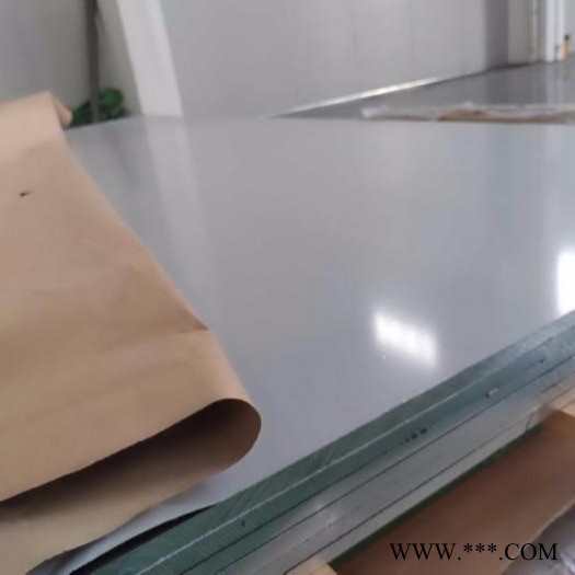 山東5056鋁合金板材批發(fā)，廠家5056鋁板便宜