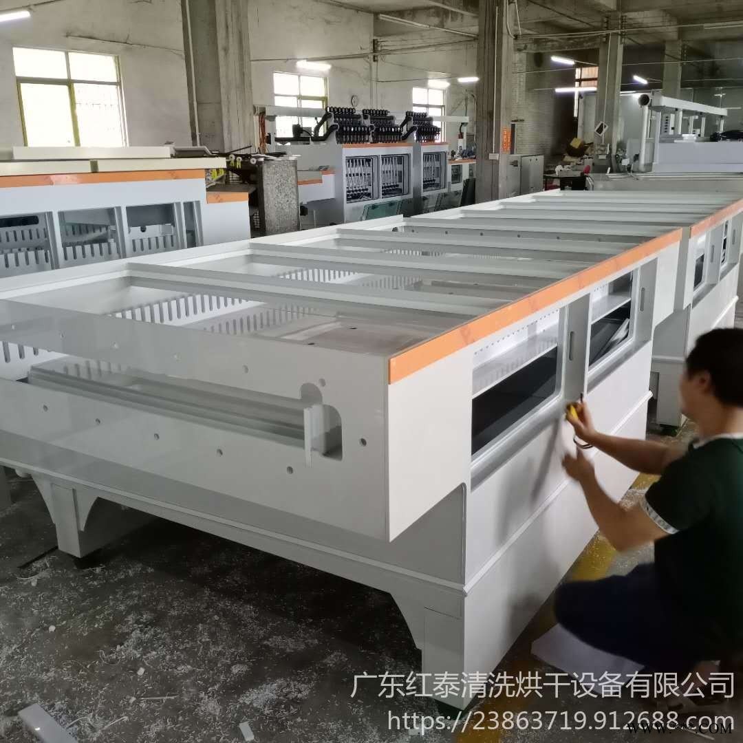 廣東廣州鋁板水平氧化設(shè)備  廣州鋁板水平氧化設(shè)備廠家定制 質(zhì)量穩(wěn)定 工業(yè)設(shè)備 紅泰2020