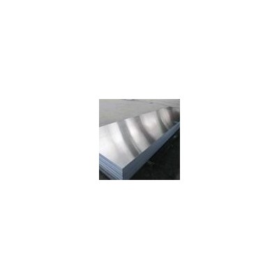 鋁箔廠商 博宇鋁材 優(yōu)質(zhì)產(chǎn)品 5754鋁板