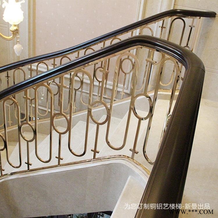 冷水江廠家定制鋁板精雕壁畫(huà)古銅色金屬擺件