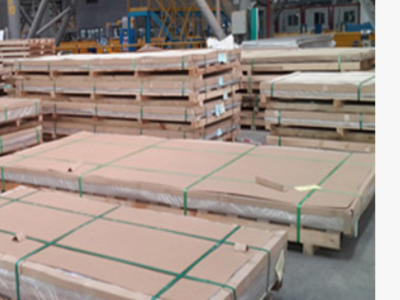 專業(yè)經(jīng)銷Constellium肯聯(lián)7075-T651鋁板 進(jìn)口A7075模具鋁合金板