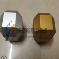 廠家供應(yīng)工業(yè)鋁管 鋁棒 鋁合金圓管無縫氧化鋁型材定制鋁合金方管