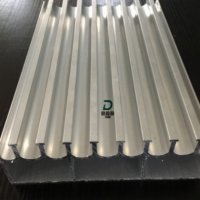 廠家直銷LED燈條貼片鋁型材 灌膠機(jī)鋁型材點(diǎn)膠機(jī)型材現(xiàn)貨直發(fā)