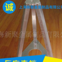 廠家加工定制鋁型材衣柜門 鋁型材散熱片型材陽極氧化