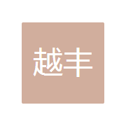 鋁單板行業(yè)設(shè)計師
