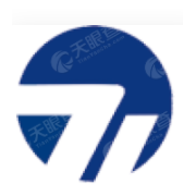 采購專員