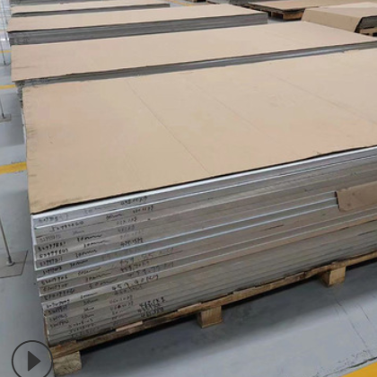 現貨供應6083鋁棒整批零切高硬度耐腐蝕鋁板精密國標鋁管量大價優