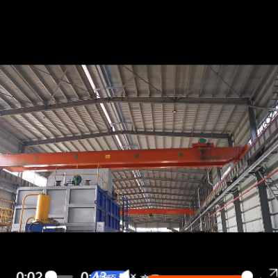 定做多媒體音箱外殼電子產品鋁合金外殼 電腦迷你音箱外殼鋁型材