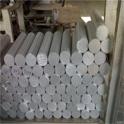 供應(yīng)6061鋁棒 6061大鋁棒 6061國標(biāo)鋁棒