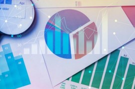 有色金屬強勢反彈，中國鋁業6.81%領漲，有色金屬ETF(512400)上漲2.55%